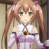 invaders-of-the-rokujyouma-176