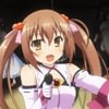 invaders-of-the-rokujyouma-177