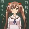 invaders-of-the-rokujyouma-179