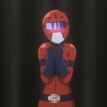 invaders-of-the-rokujyouma-18