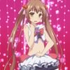 invaders-of-the-rokujyouma-182