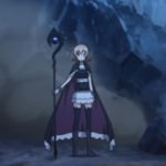 invaders-of-the-rokujyouma-2