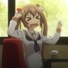 invaders-of-the-rokujyouma-200