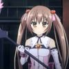 invaders-of-the-rokujyouma-202