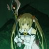 invaders-of-the-rokujyouma-204