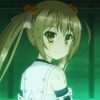 invaders-of-the-rokujyouma-207