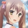 invaders-of-the-rokujyouma-208