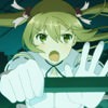 invaders-of-the-rokujyouma-209