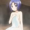 invaders-of-the-rokujyouma-21