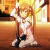 invaders-of-the-rokujyouma-210