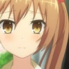 invaders-of-the-rokujyouma-212