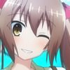 invaders-of-the-rokujyouma-213