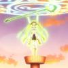 invaders-of-the-rokujyouma-214