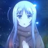 invaders-of-the-rokujyouma-216