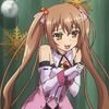 invaders-of-the-rokujyouma-219