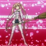 invaders-of-the-rokujyouma-222