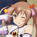 invaders-of-the-rokujyouma-223