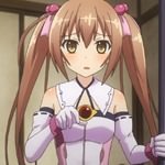invaders-of-the-rokujyouma-224