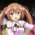 invaders-of-the-rokujyouma-225