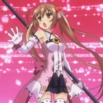 invaders-of-the-rokujyouma-230