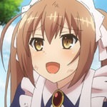 invaders-of-the-rokujyouma-232