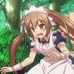 invaders-of-the-rokujyouma-233