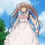 invaders-of-the-rokujyouma-234