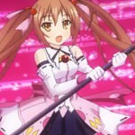 invaders-of-the-rokujyouma-235
