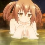 invaders-of-the-rokujyouma-240