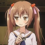 invaders-of-the-rokujyouma-243