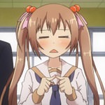 invaders-of-the-rokujyouma-244