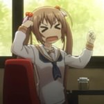invaders-of-the-rokujyouma-247