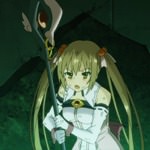 invaders-of-the-rokujyouma-251