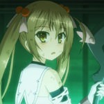 invaders-of-the-rokujyouma-252