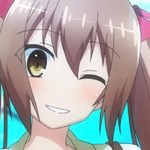invaders-of-the-rokujyouma-259