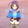 invaders-of-the-rokujyouma-26