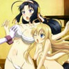 invaders-of-the-rokujyouma-265