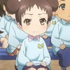 invaders-of-the-rokujyouma-269