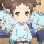 invaders-of-the-rokujyouma-274