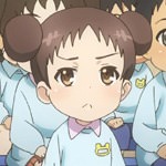 invaders-of-the-rokujyouma-275