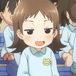 invaders-of-the-rokujyouma-277