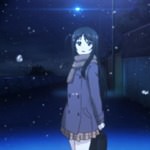 invaders-of-the-rokujyouma-285