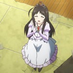 invaders-of-the-rokujyouma-287