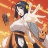 invaders-of-the-rokujyouma-295