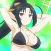 invaders-of-the-rokujyouma-297