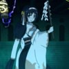 invaders-of-the-rokujyouma-301