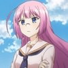invaders-of-the-rokujyouma-305