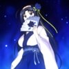 invaders-of-the-rokujyouma-306