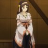 invaders-of-the-rokujyouma-307