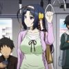 invaders-of-the-rokujyouma-309